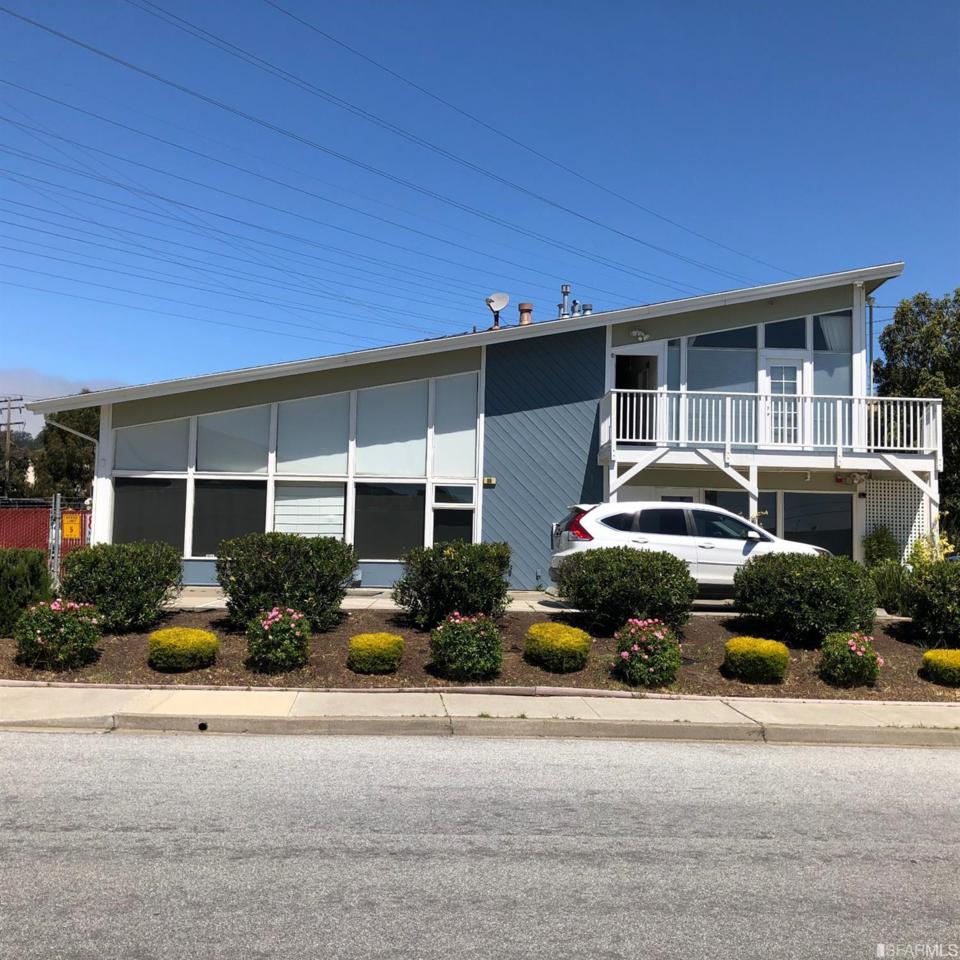 88 Hill Drive - Photo 1