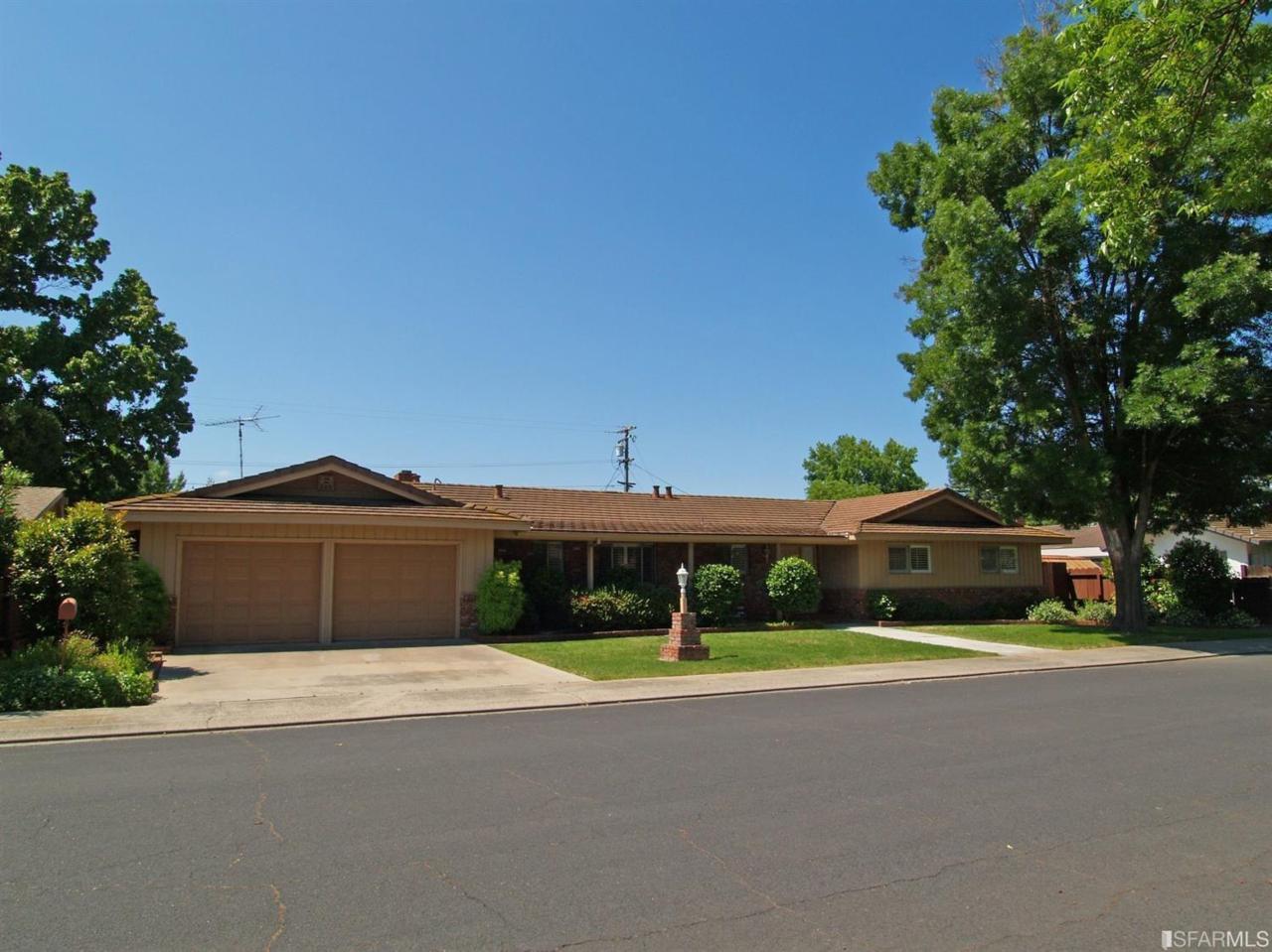 304 Harrow Court - Photo 1