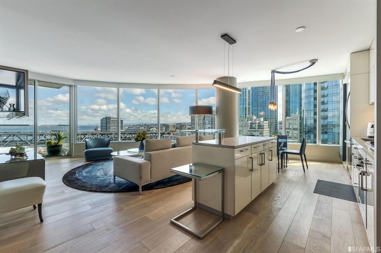 338 Spear Street - Photo 1