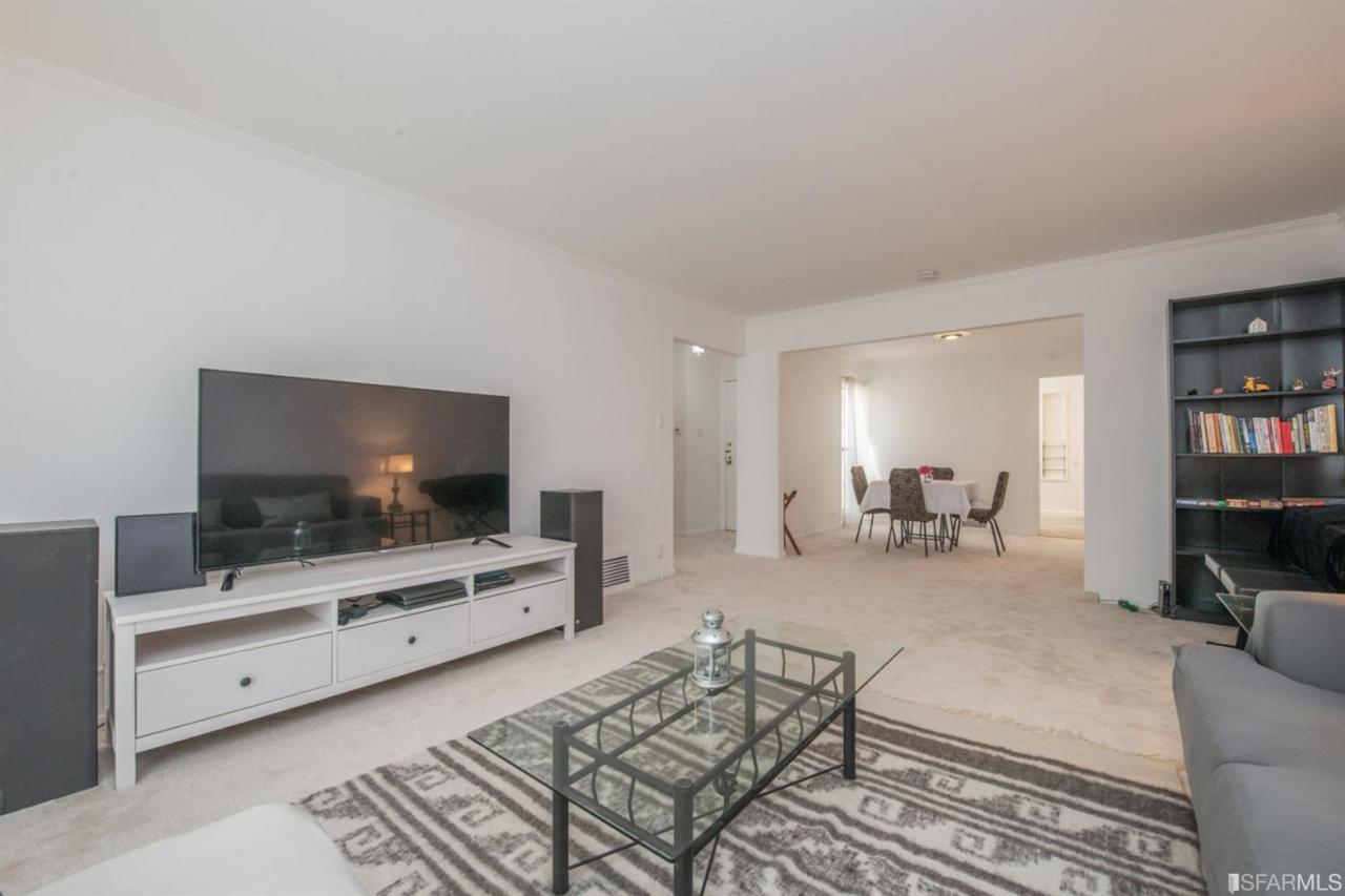 1368 17th Avenue - Photo 1