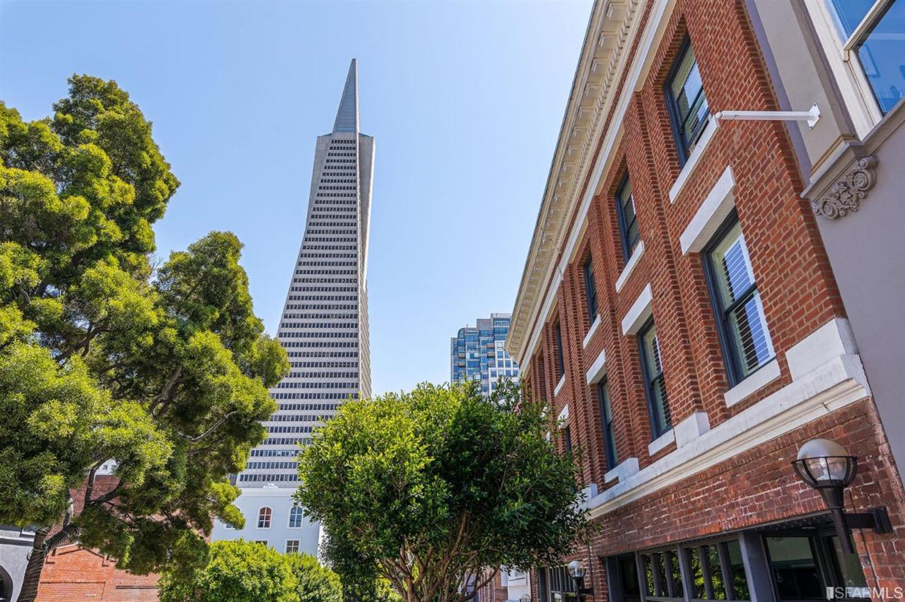 845 Montgomery Street - Photo 1