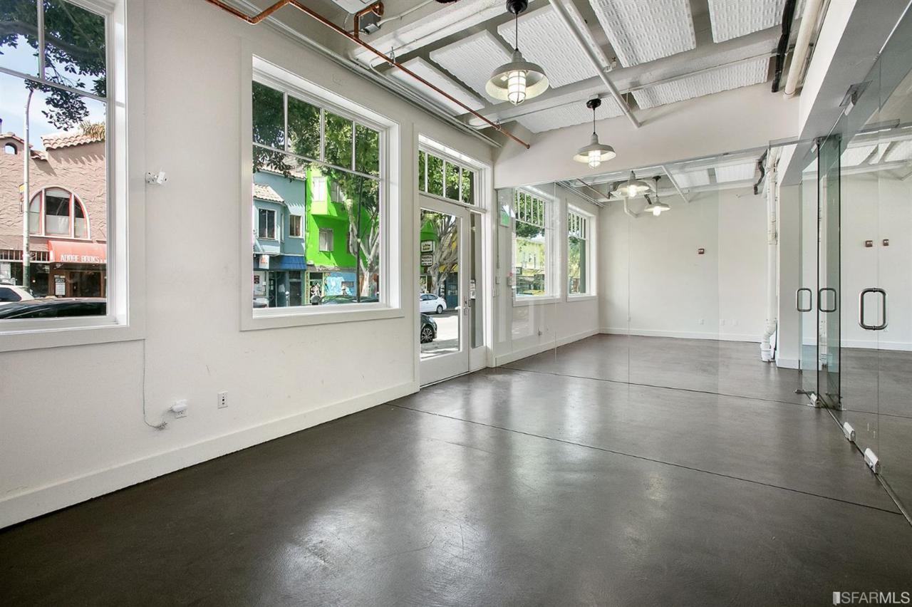 3135 24th Street - Photo 1