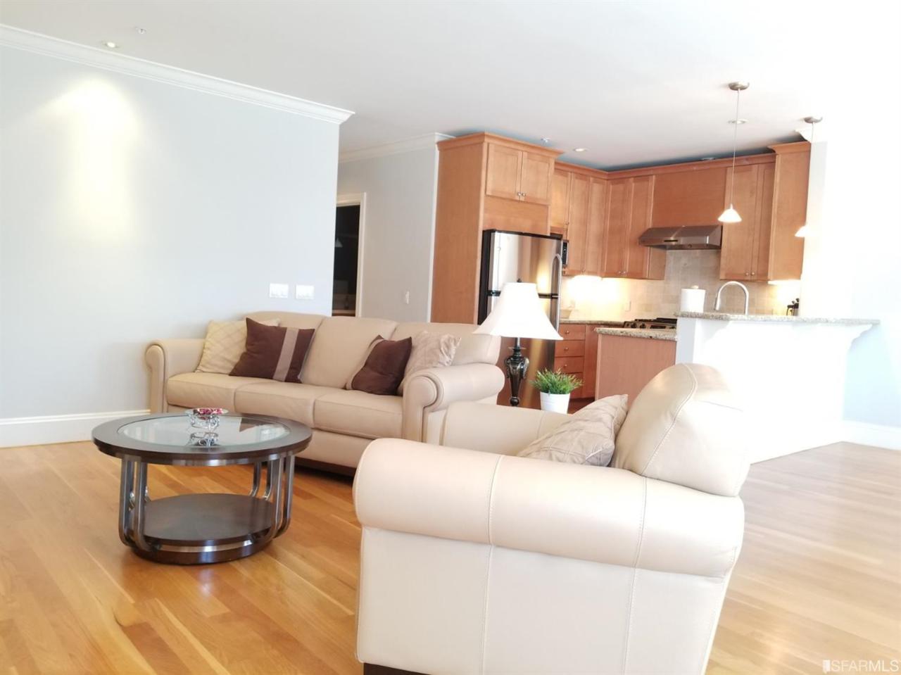 2346 Clement Street - Photo 1