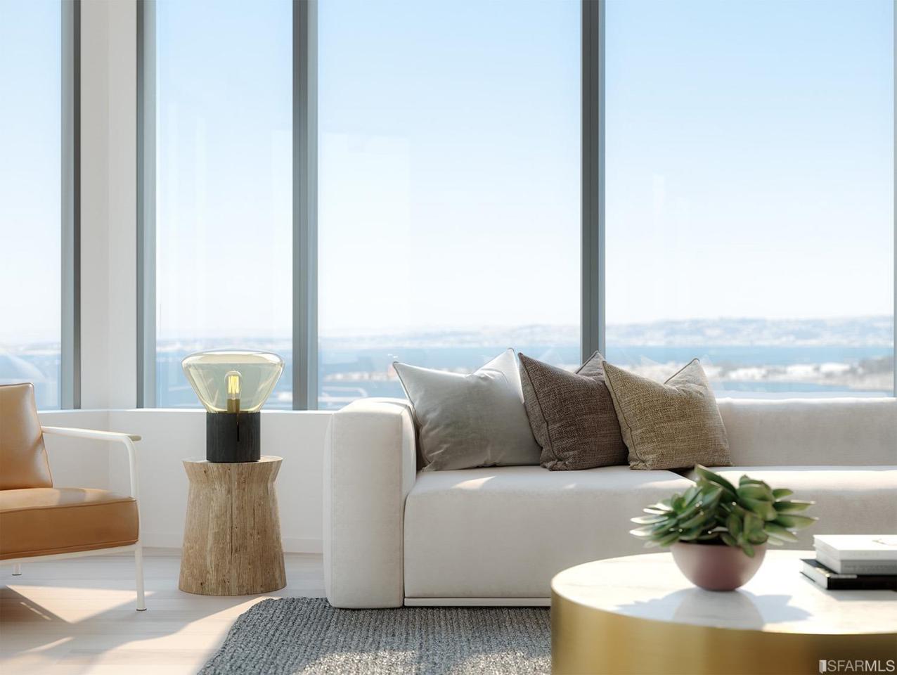 280 Spear Street - Photo 1
