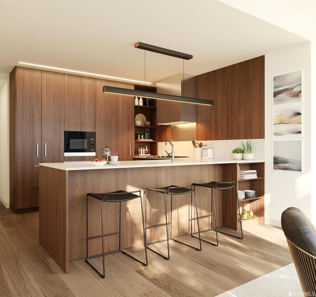 280 Spear Street - Photo 1