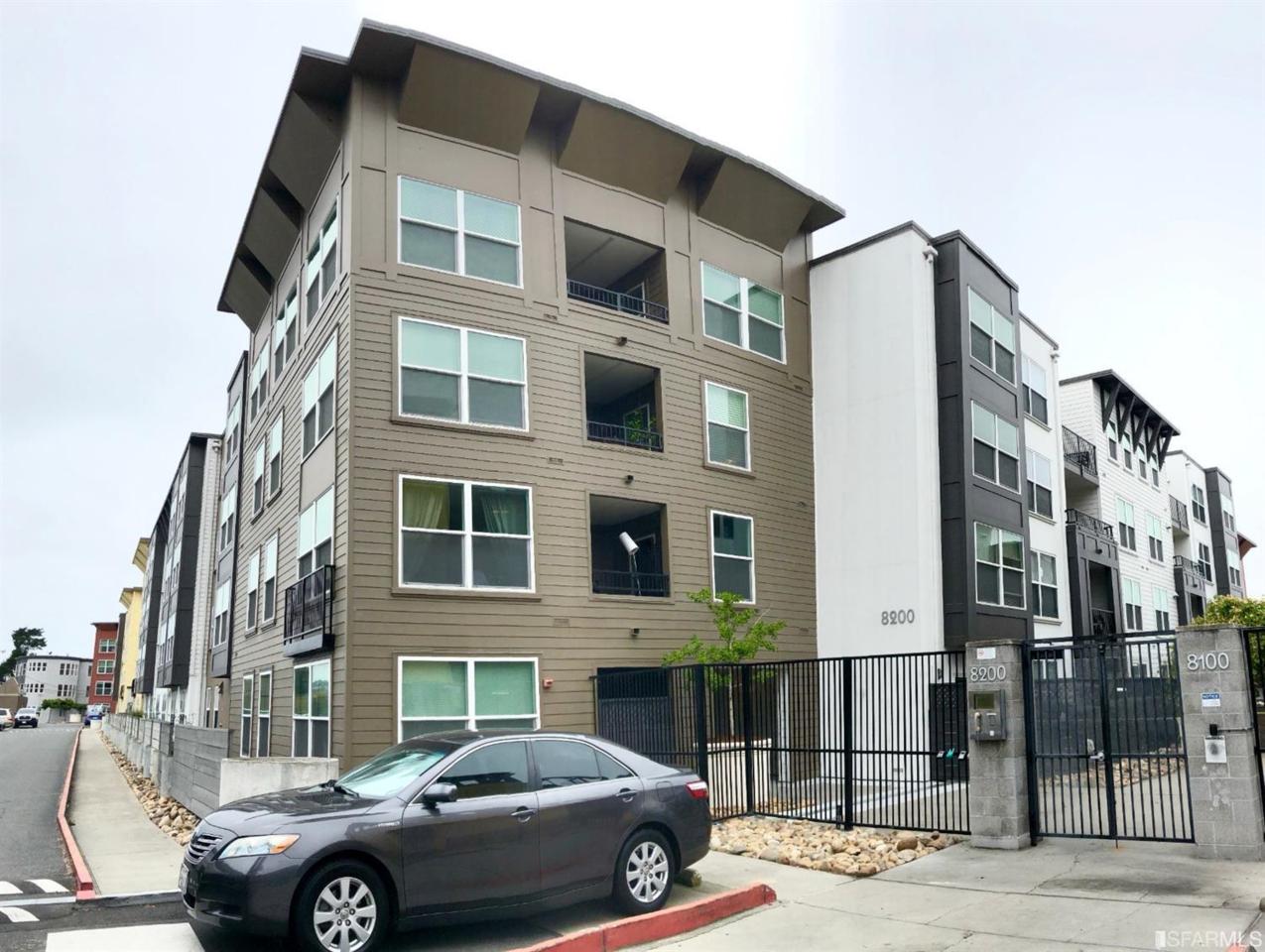 8200 Oceanview Terrace - Photo 1