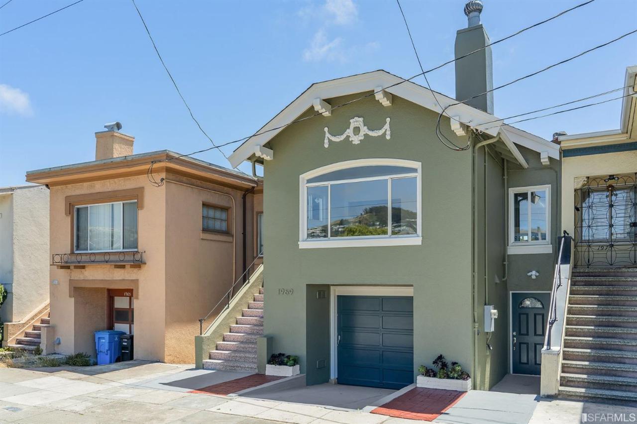1969 San Jose Avenue - Photo 1