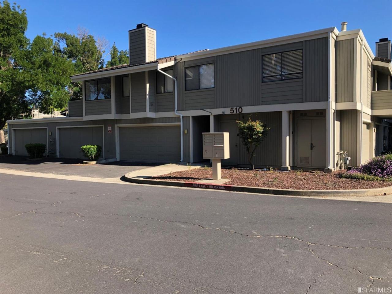 510 Athena - Photo 1