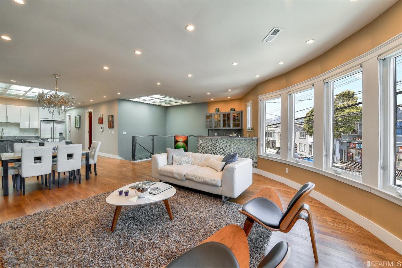 526 Silver Avenue - Photo 1