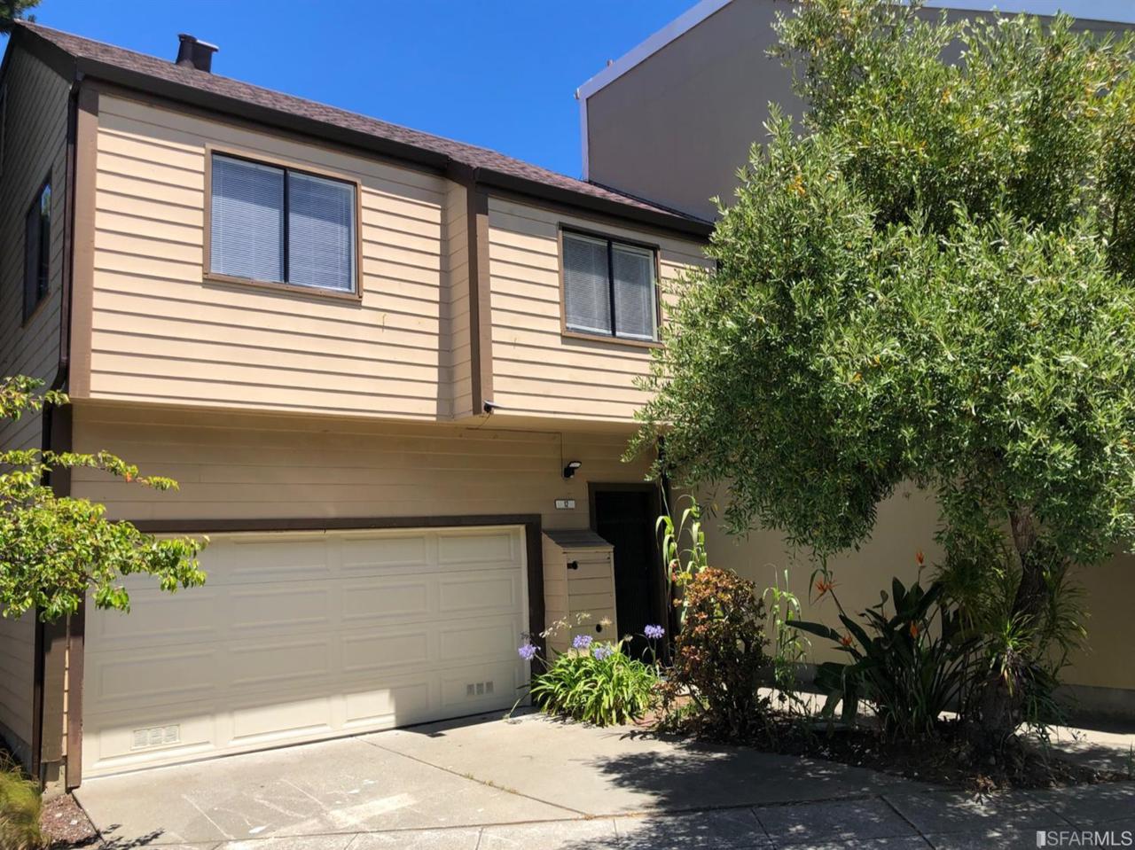 12 Jakey Court - Photo 1