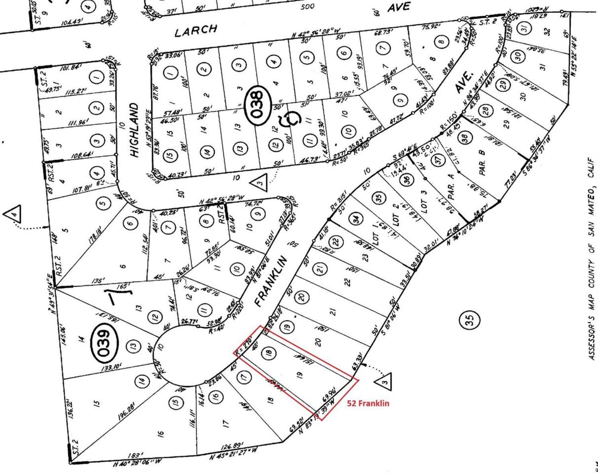 52 Franklin Avenue - Photo 1