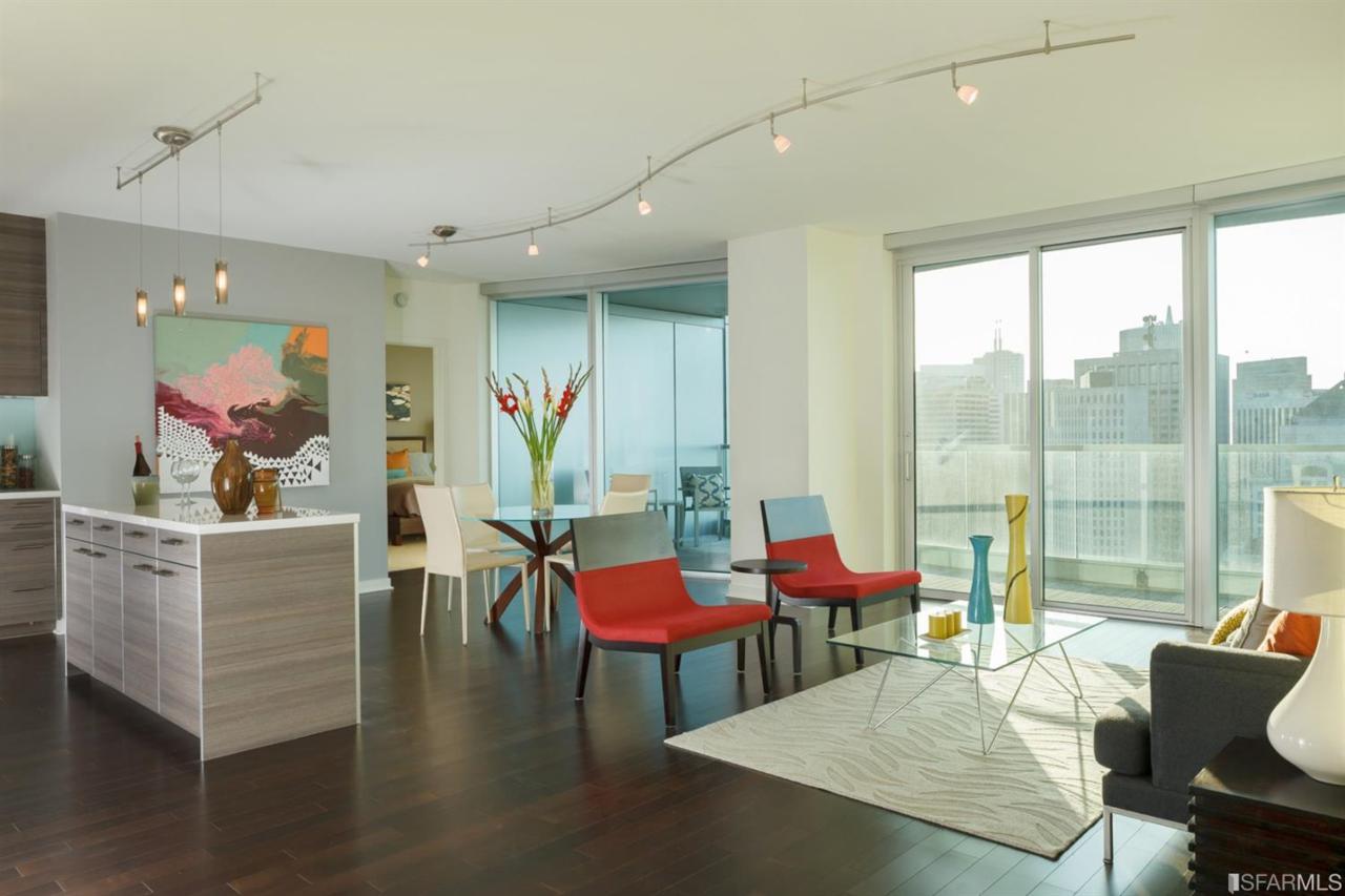 338 Spear Street - Photo 1