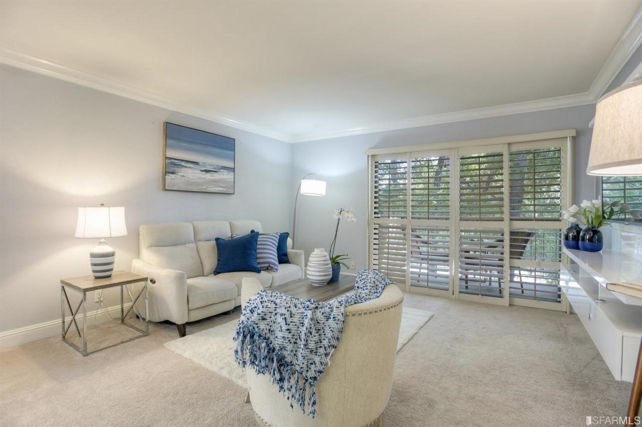 828 El Camino Real - Photo 1