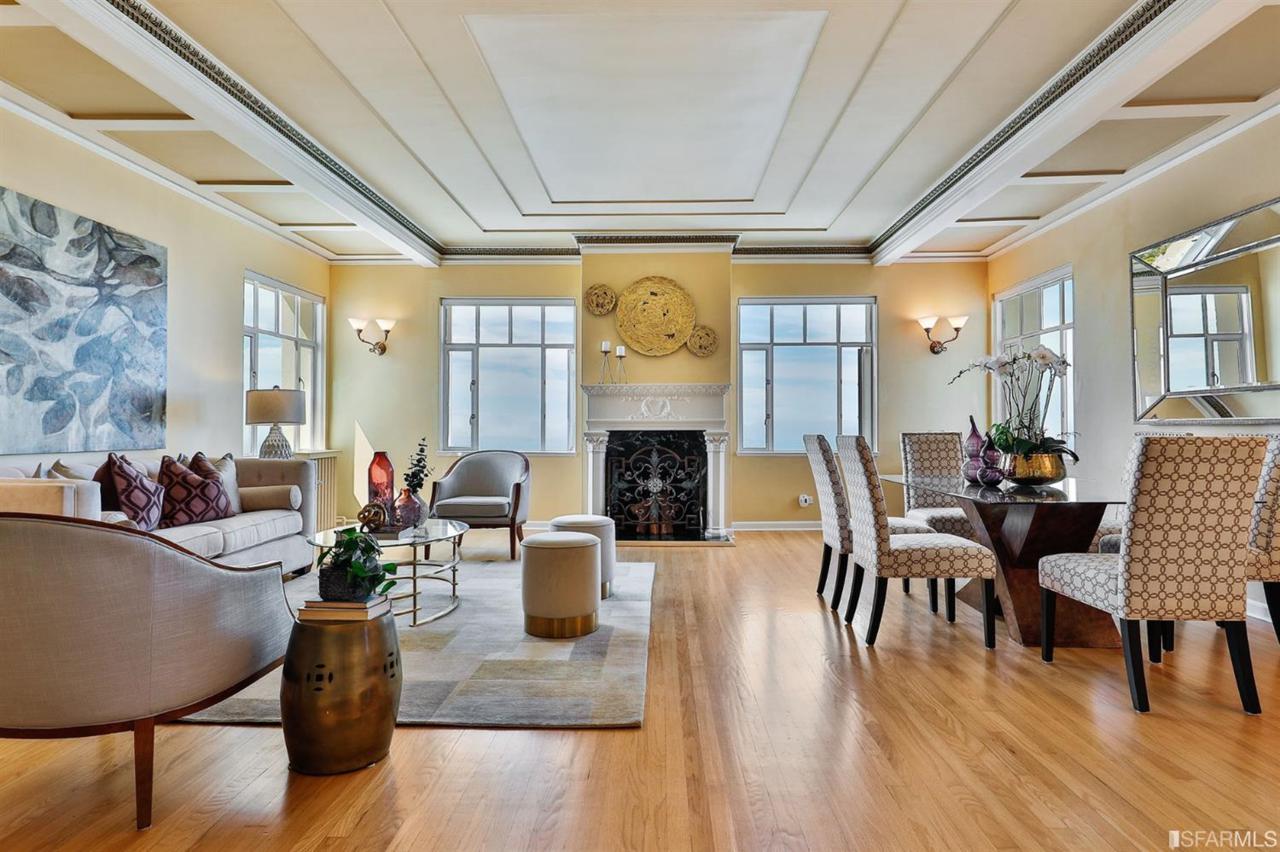 1101 Green Street - Photo 1
