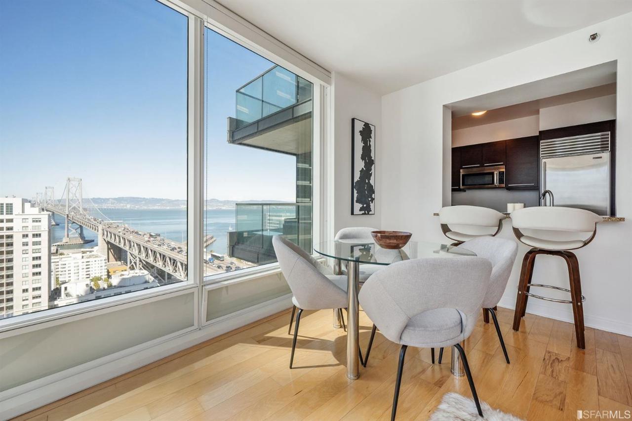 425 1st Street - Photo 1
