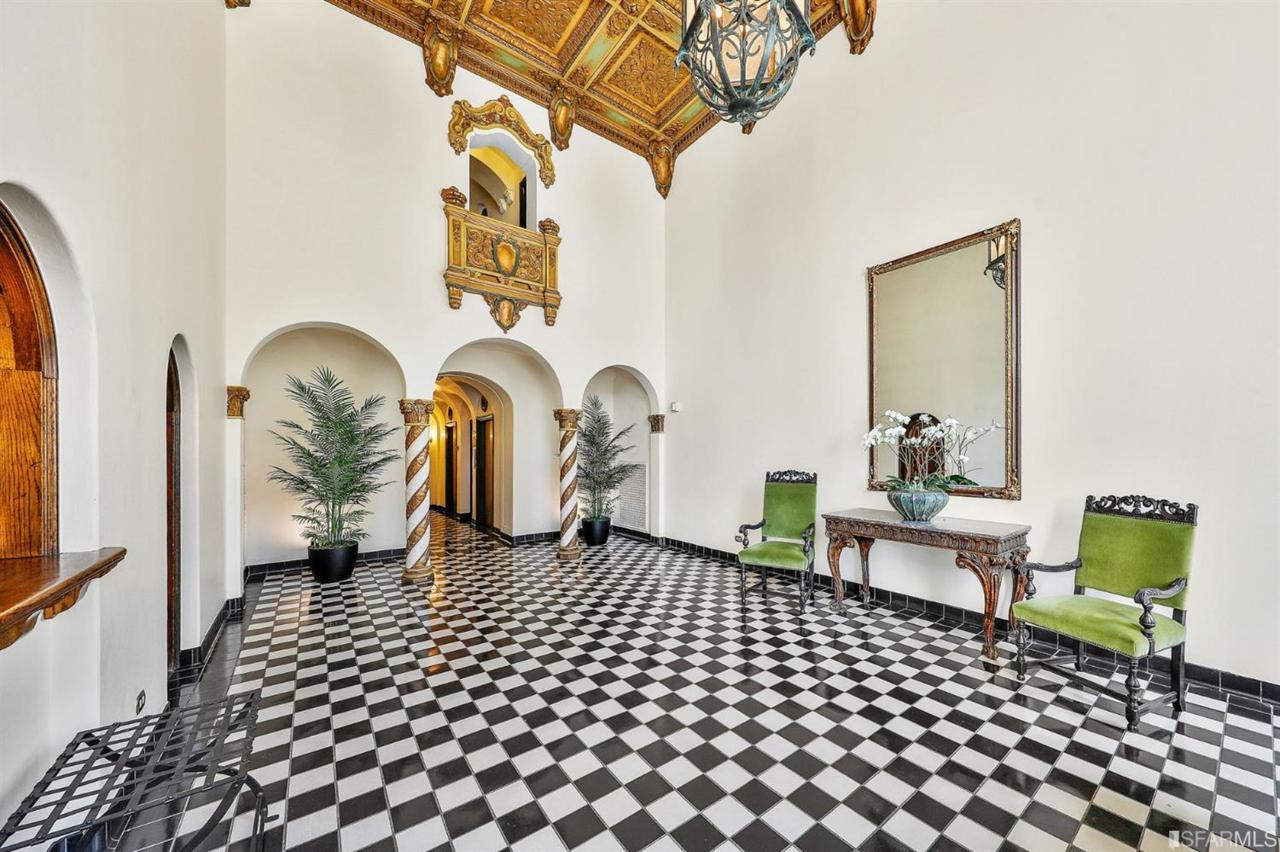 1101 Green Street - Photo 1