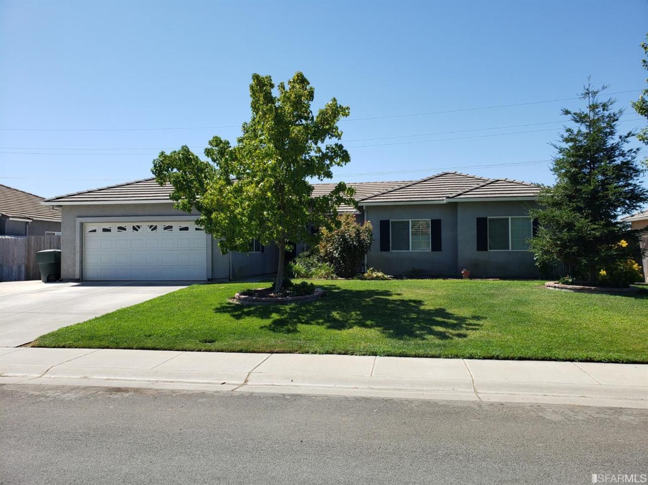39 Birchwood Place - Photo 1