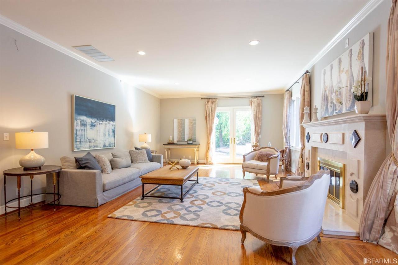 40 Sugar Hill Drive - Photo 1