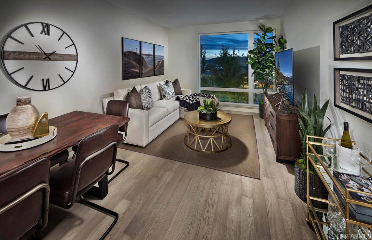 52 Innes Court - Photo 1