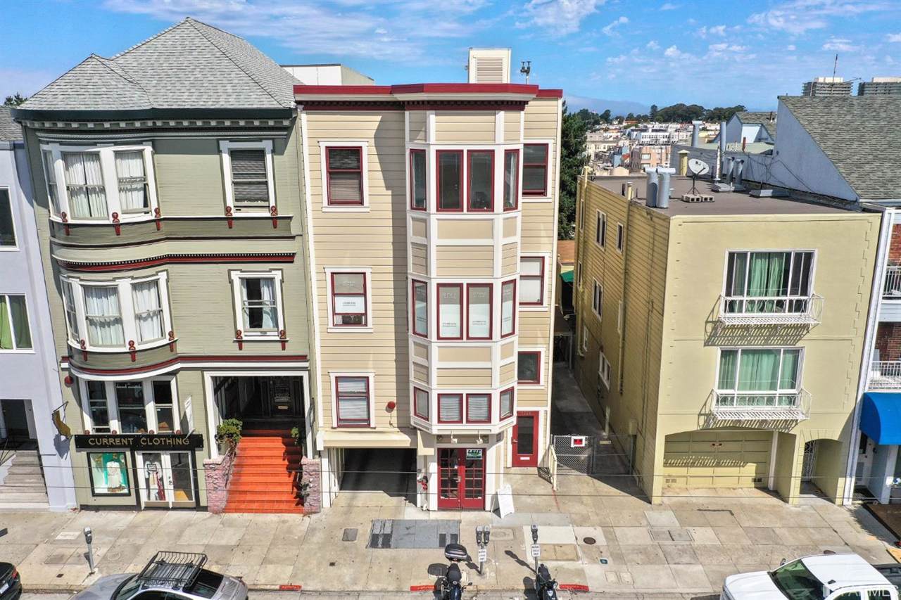1728 Union Street - Photo 1