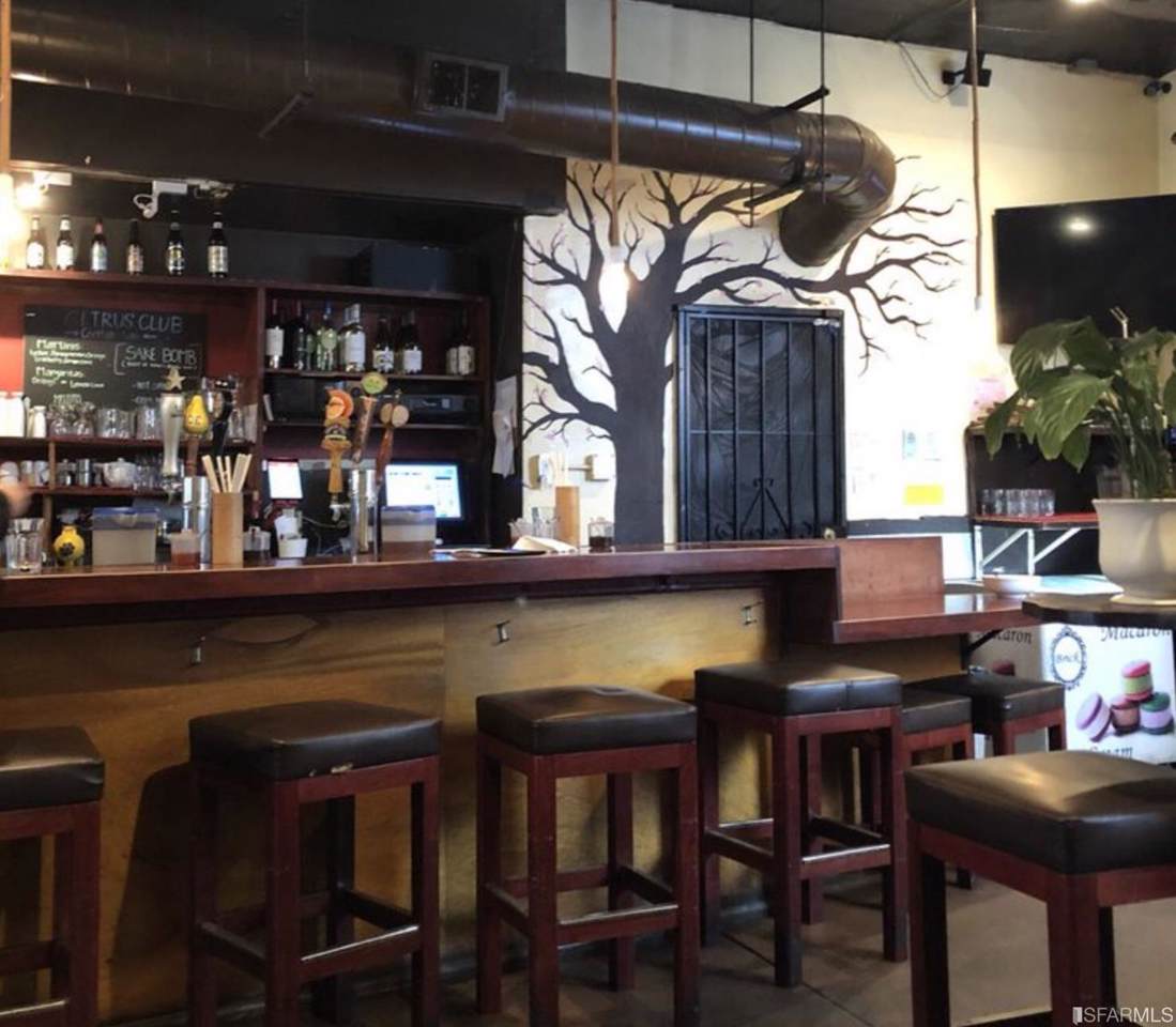 1790 Haight Street - Photo 1