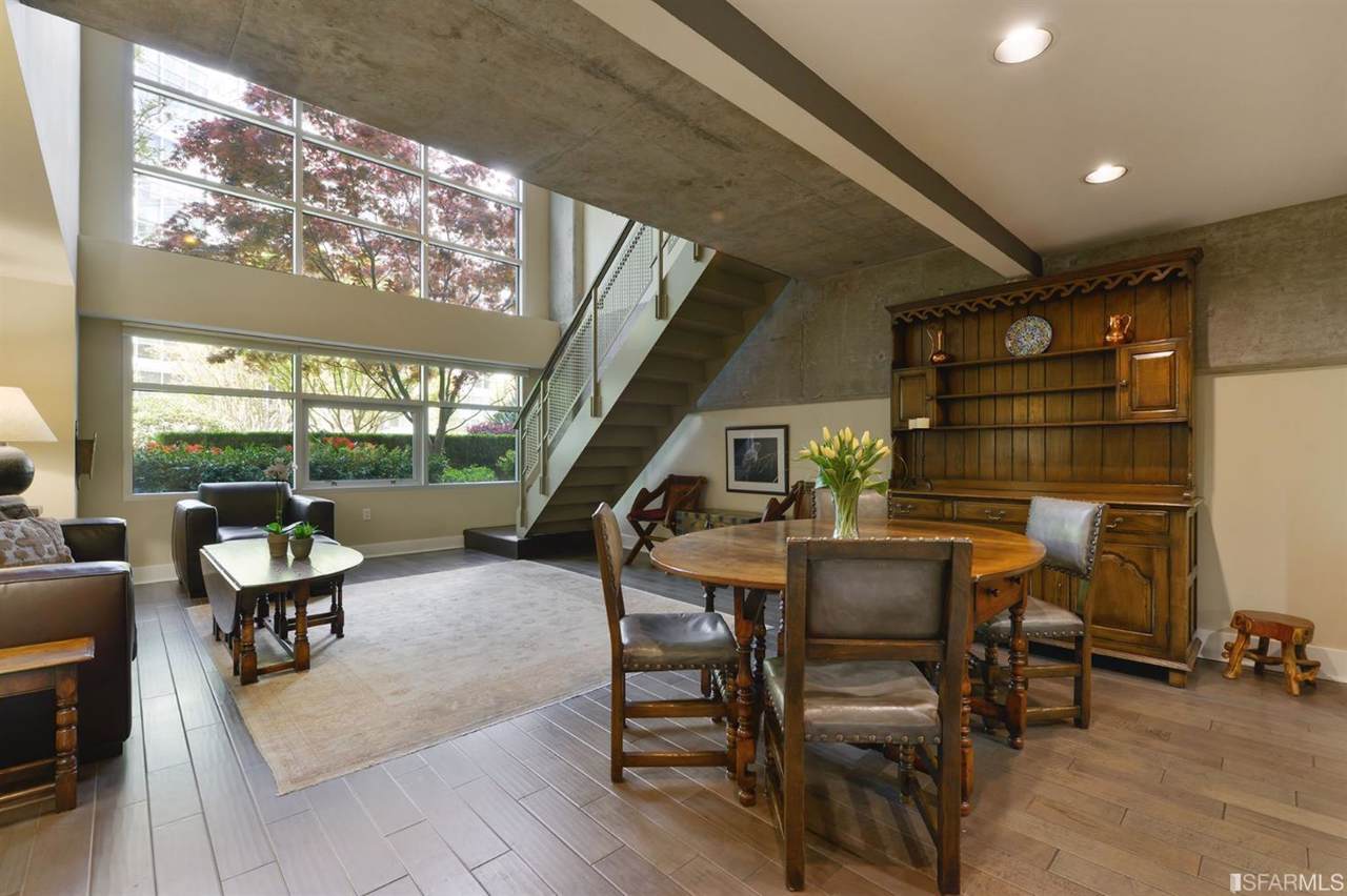 200 Brannan Street - Photo 1