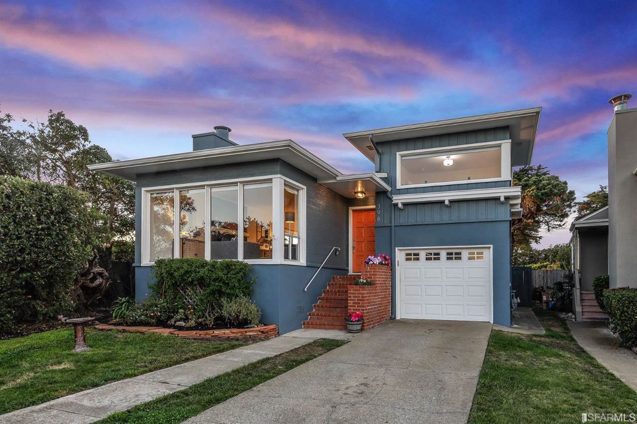 398 Northgate Avenue - Photo 1