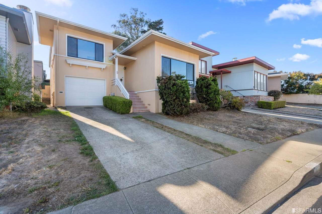 80 Northgate Court - Photo 1