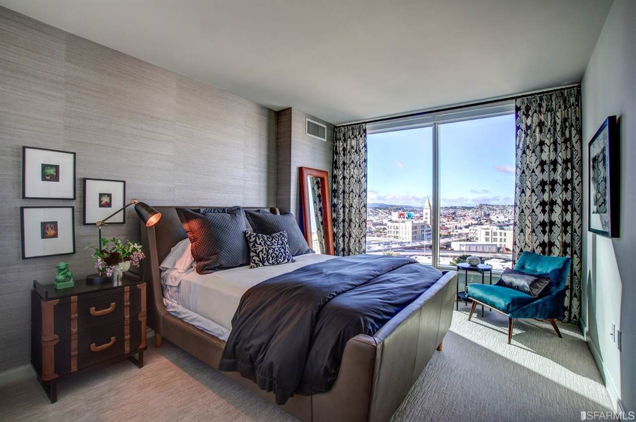 401 Harrison Street - Photo 1
