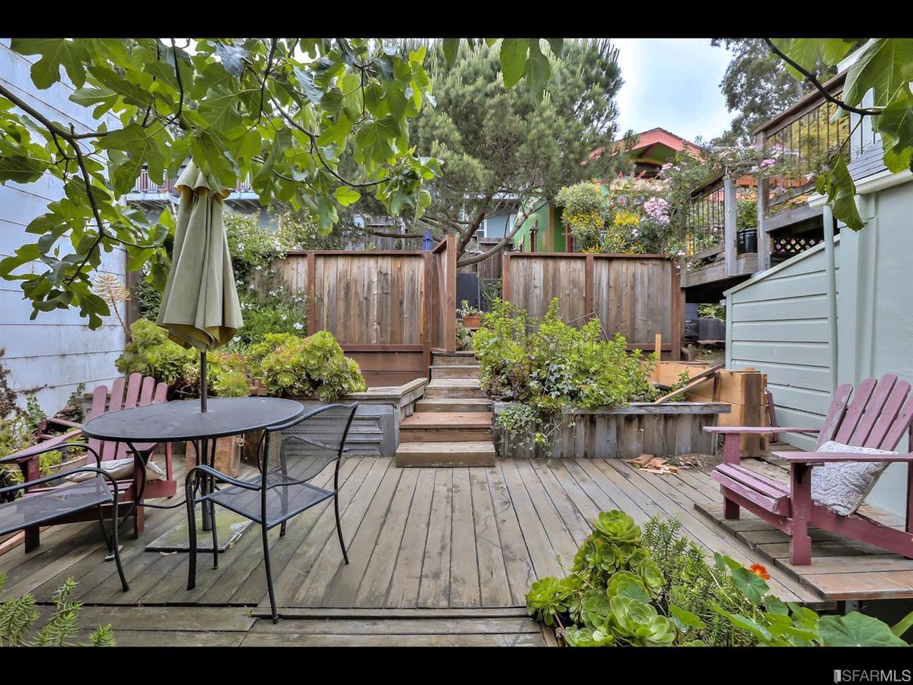 256 Bemis Street - Photo 1