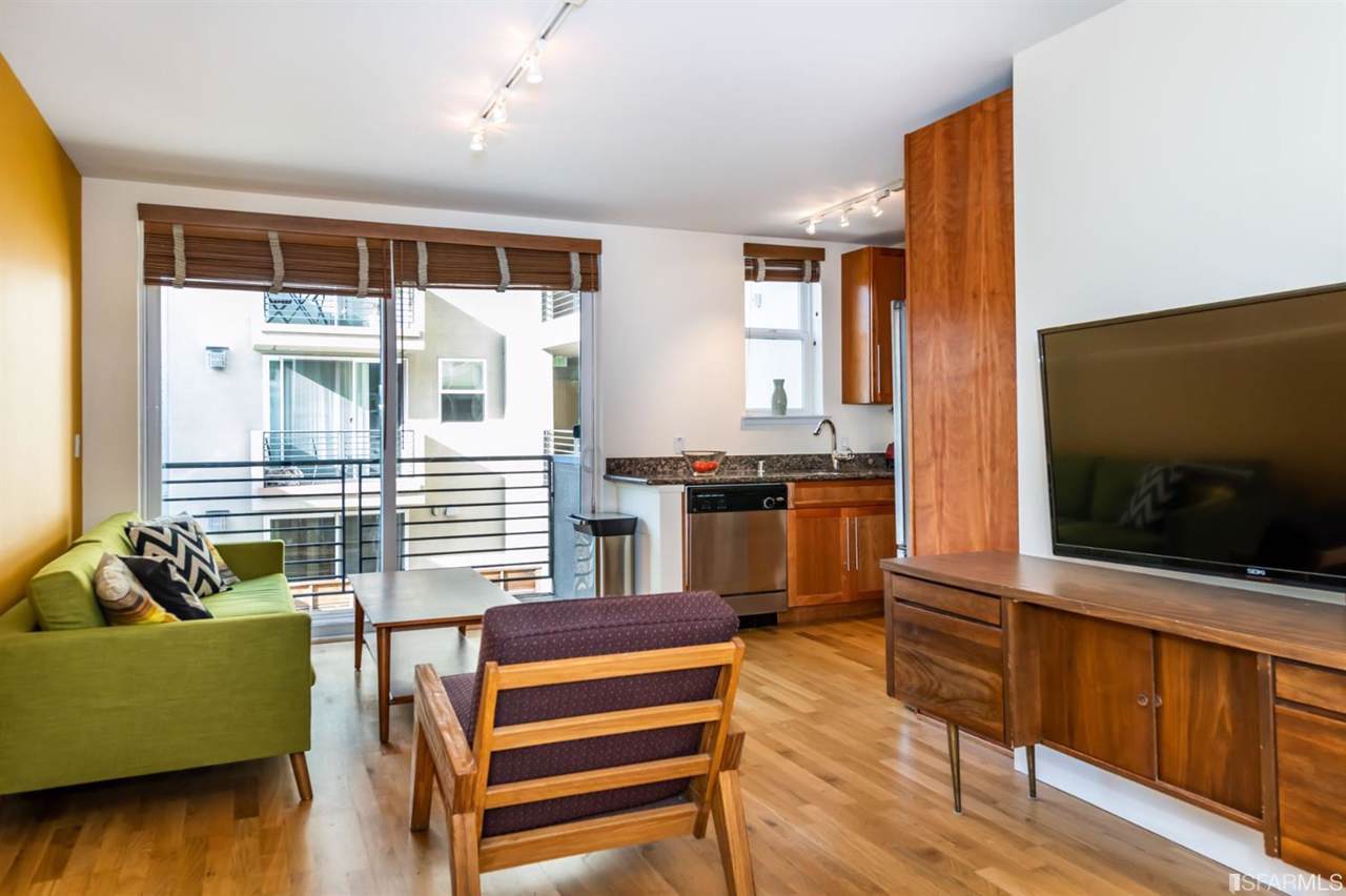 776 Tehama Street - Photo 1