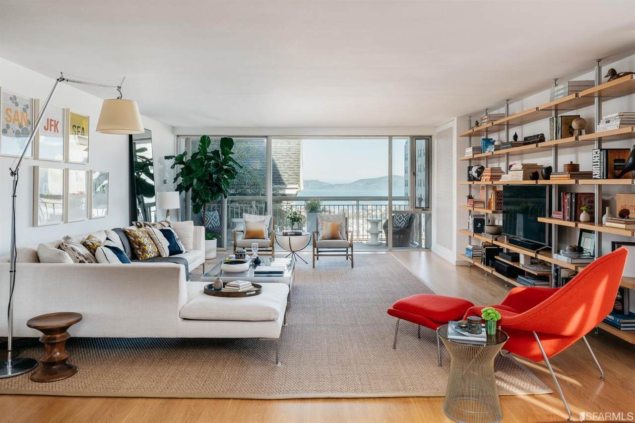 2200 Pacific Avenue - Photo 1