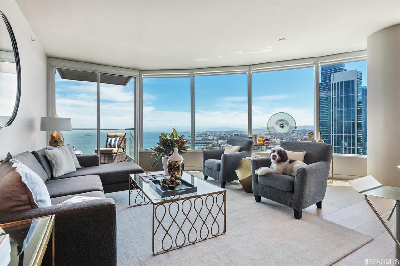 338 Spear Street - Photo 1