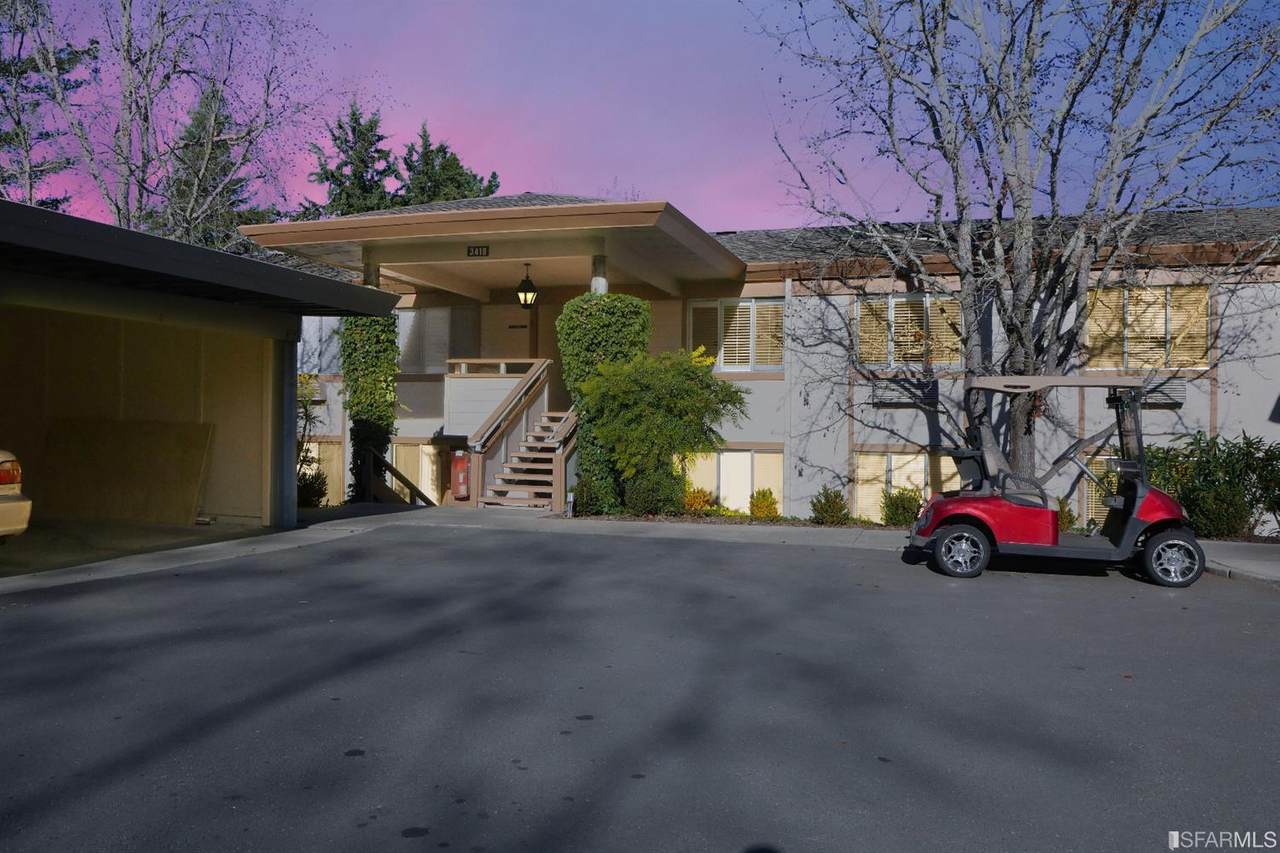 3410 Tice Creek Drive - Photo 1