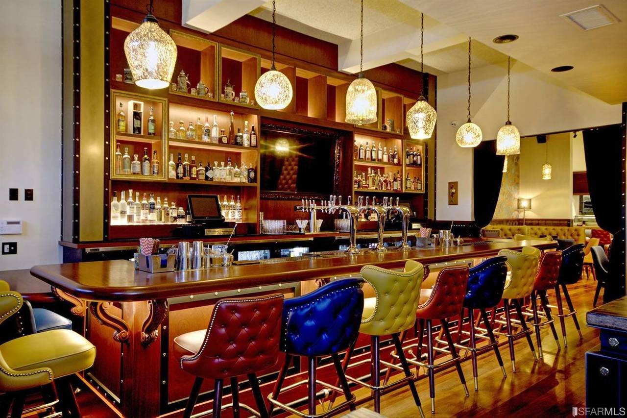2251 Market Street - Photo 1