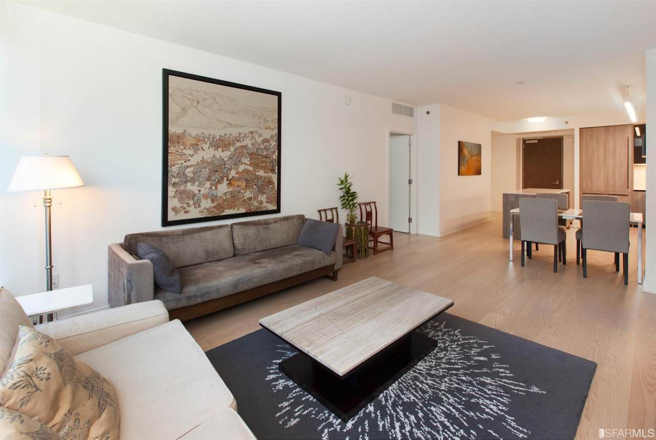 338 Main Street - Photo 1