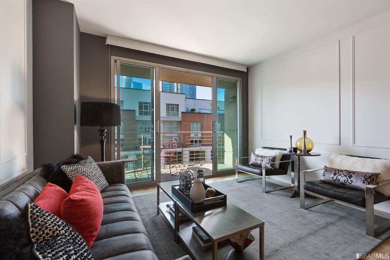 219 Brannan Street - Photo 1