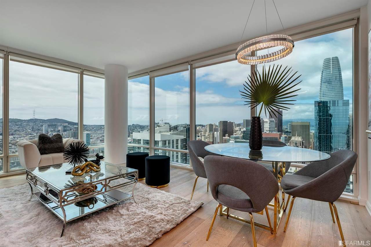 425 1st Street - Photo 1