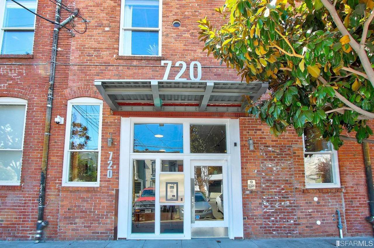 720 York Street - Photo 1