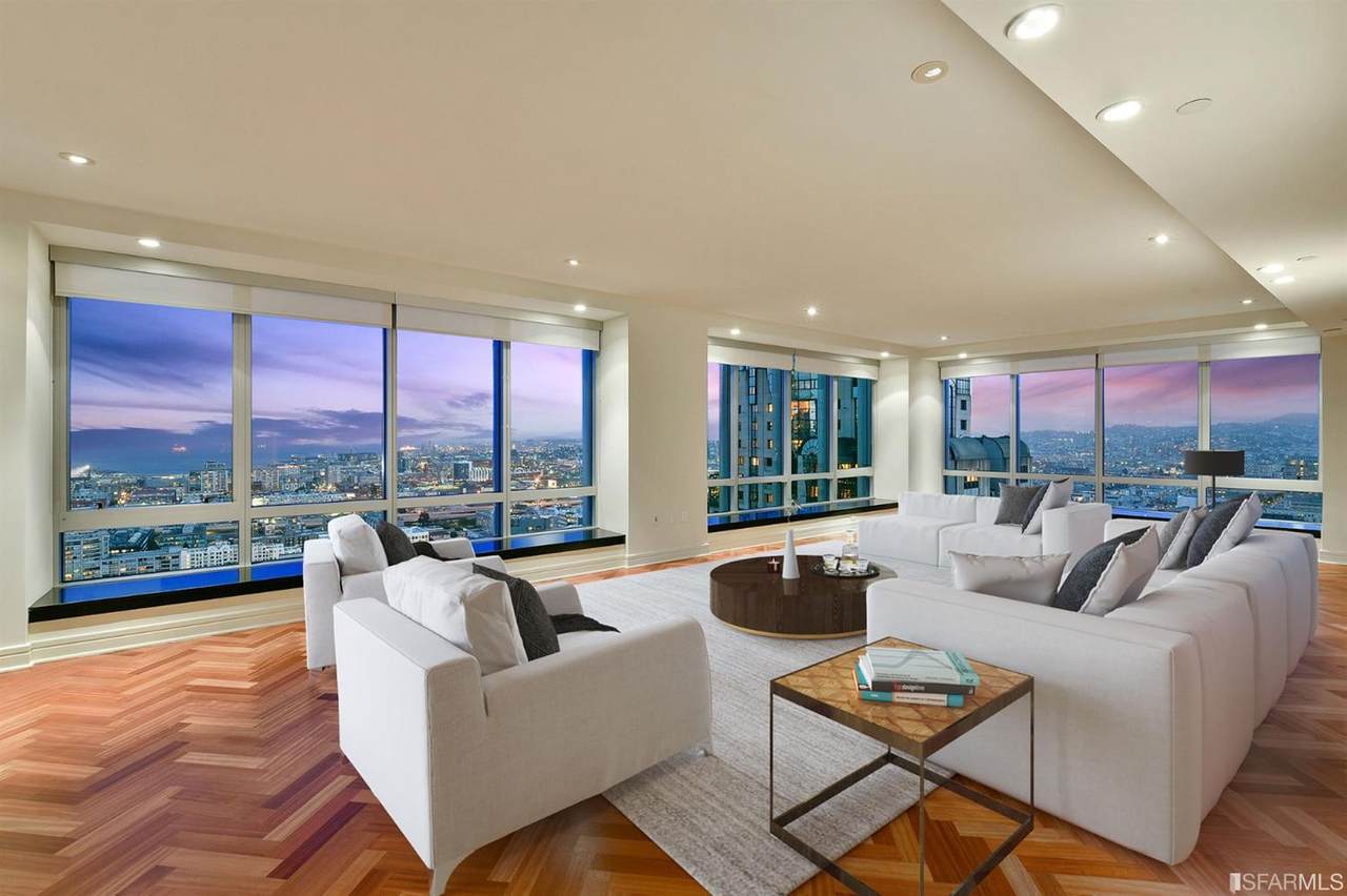 765 Market Street - Photo 1