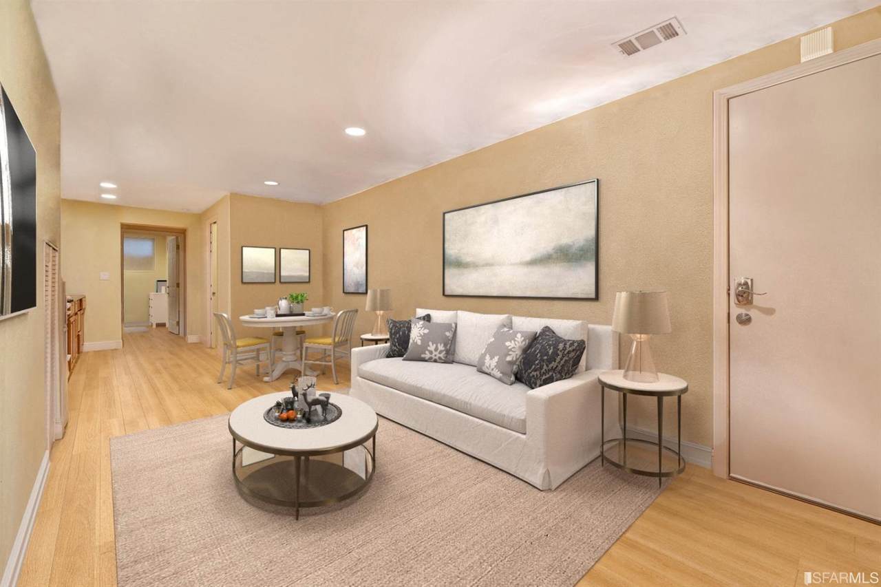 1019 Kansas Street - Photo 1