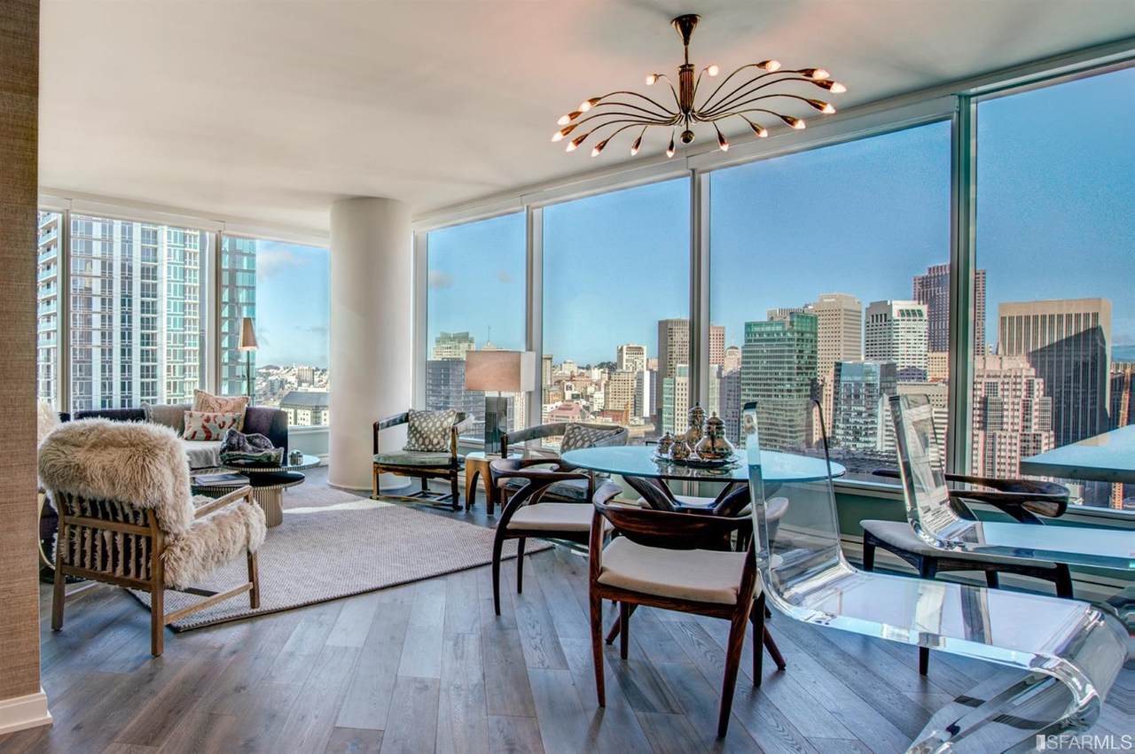 401 Harrison - Photo 1