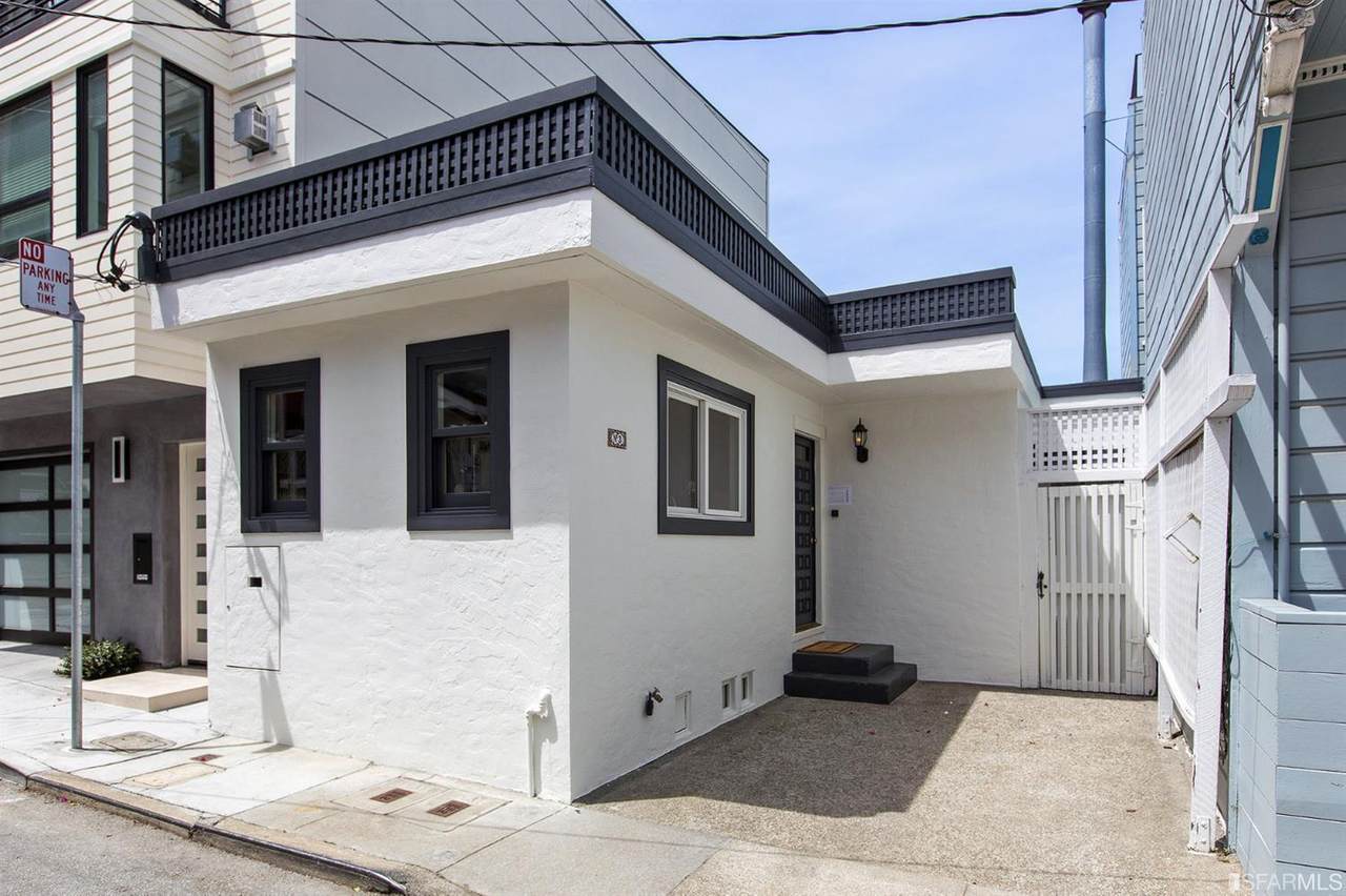 3 Mccormick Street - Photo 1