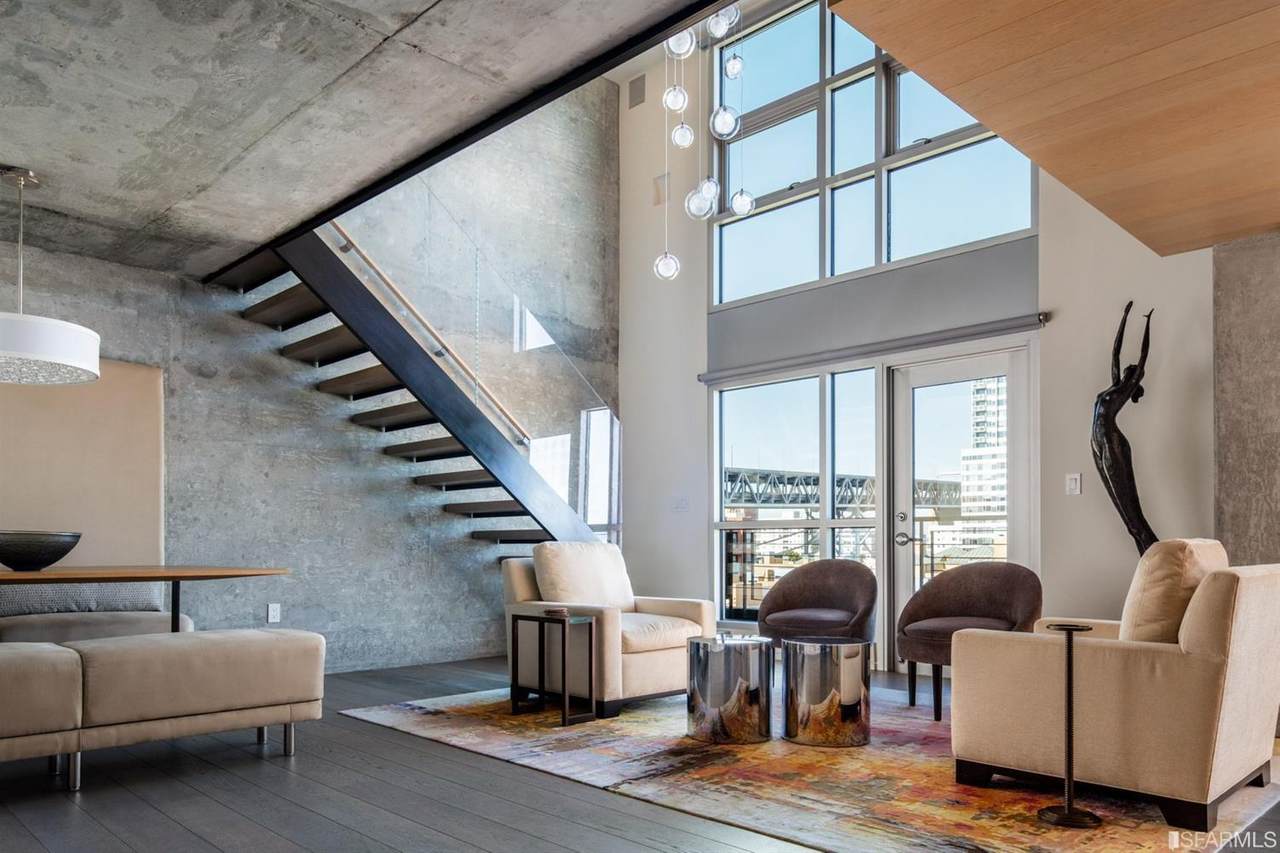 200 Brannan Street - Photo 1