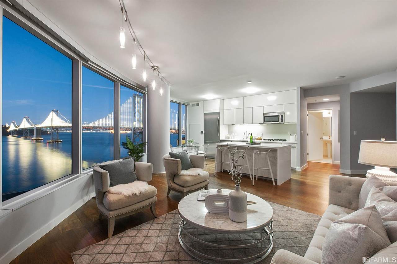 338 Spear Street - Photo 1