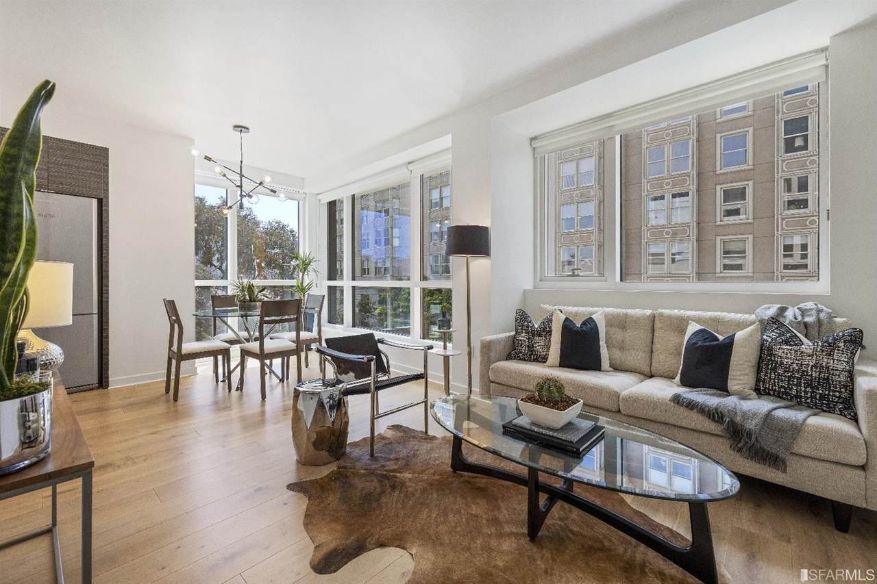 1688 Pine Street - Photo 1