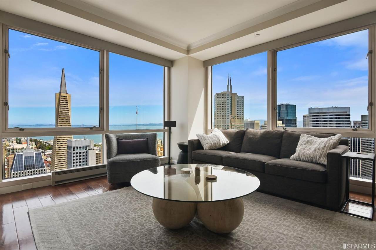 333 Bush Street - Photo 1