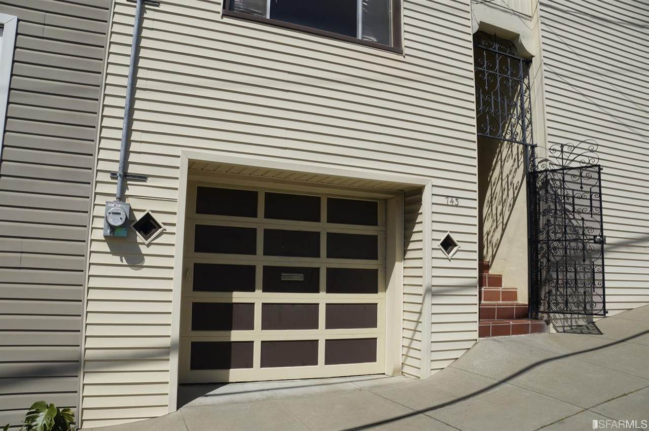 743 Excelsior Avenue - Photo 1