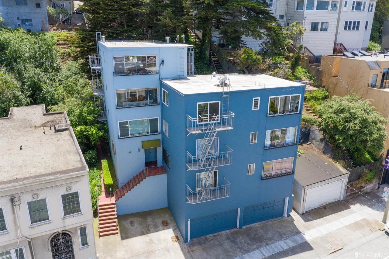 375 Carl Street - Photo 1