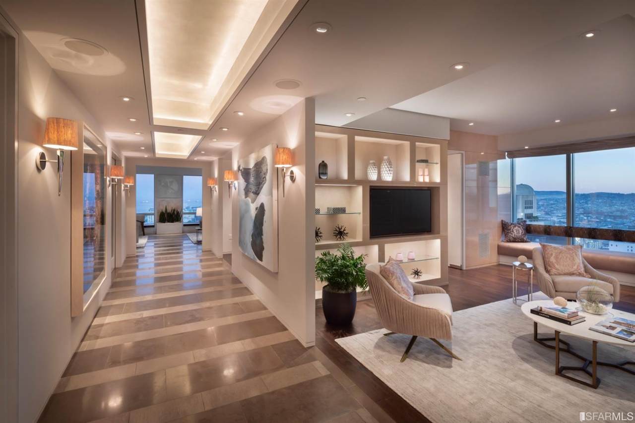 765 Market Street - Photo 1